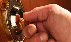 Anchor Locksmith Store Phoenix, AZ 480-612-9212 Anchor Locksmith Store Phoenix, AZ 480-612-9212 - home-ls-02