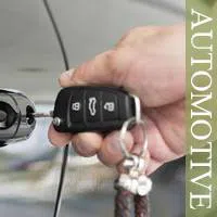 Anchor Locksmith Store Phoenix, AZ 480-612-9212 Anchor Locksmith Store Phoenix, AZ 480-612-9212 - sb-aut