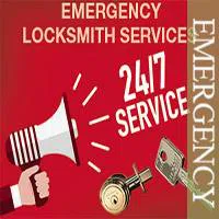 Anchor Locksmith Store Phoenix, AZ 480-612-9212 Anchor Locksmith Store Phoenix, AZ 480-612-9212 - sb-eme