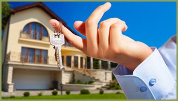 Anchor Locksmith Store Phoenix, AZ 480-612-9212 Anchor Locksmith Store Phoenix, AZ 480-612-9212